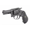 Image 1 : *NEW* ROSSI 461 357 MAGNUM | 38 SPECIAL 662205984952