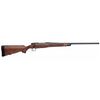 Image 1 : *NEW* Remington 27017 700 CDL Bolt 30-06 Springfield 24" 4+1 Satin Walnut Stk Blued 047700270173