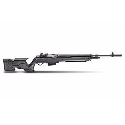 *NEW* SPRINGFIELD M1A Loaded SA 308/7.62 10+1 Precision Adj Blk Syn Stk Blk 706397900755