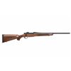 Image 1 : *NEW* MOSSBERG Patriot Bolt 300 Win Mag 22" 4+1 Walnut Stock Blued 015813279000