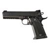 Image 1 : *NEW* ARMSCOR M1911-A2 FS TACTICAL 2011 VZ 4806015519478