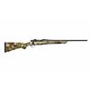 Image 1 : *NEW* MOSSBERG PATRIOT RIFLE 308 WIN KRYPTEK HIGHLANDER PATTERN 015813279482