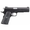 Image 1 : *NEW* RUGER SR1911 NIGHT WATCHMAN 45ACP 5" 8+1 736676067091