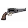 Image 1 : *NEW* 1858 Short Barrel Revolver .44 cal SKU: FR1858S