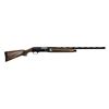 Image 1 : *NEW* CZ-USA 912 912 Semi-Automatic 12 ga 28" 3" Turkish Walnut Black Chrome Finish 806703060453