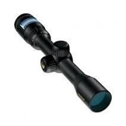 *NEW* NIKON 6720 ProStaff 2-7x 32mm Obj 9.5-33.4 ft @100 yds FOV 1" Tube Dia Matte Blk 018208067206