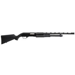 *NEW* SAVAGE ARMS 320 FIELD PUMP SHOTGUN 20 GAUGE 011356224378