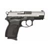 Image 1 : *NEW* BERSA Thunder Pro Ultra Compact SA 45ACP 3.6" Barrel 7 Rounds UPC 091664910514