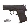 Image 1 : *NEW* BERSA THUNDER 45 ULTRA COMPACT 45ACP 3.6" 7+1 UPC 091664910507