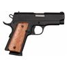 Image 1 : *NEW* ARM M1911A1 CSP 45AP 3.5PRK 7R 4806015514183