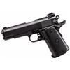 Image 1 : !NEW! ROCK ISLAND ARMORY M1911-A2 9MM / 22 TCM 4806015519492