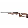 Image 1 : *NEW* MAGNUM RESEARCH MAGNUM LITE 22 WMR 761226087311