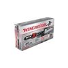 Image 1 : *AMMO* WINCHESTER X40TG Win3Gun 40SW 180GR FMJ (500 ROUNDS) 020892220614