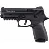*NEW* SIG SAUER P250 COMPACT 22 LR 10RD 798681513581
