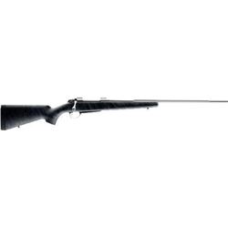 *NEW* BERETTA A7 BIG GAME 30-06 ROUGHTECH SYNTHETIC STOCK 082442721514