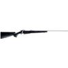 Image 1 : *NEW* BERETTA A7 BIG GAME 30-06 ROUGHTECH SYNTHETIC STOCK 082442721514
