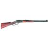 Image 1 : *NEW* NAVY ARMS 1873 RIFLE 45 COLT 048702004247