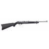 Image 1 : *NEW* RUGER 10/22 CARBINE SA 22 LR 18.5" 10+1 BLACK SYN STK SS 736676012565