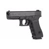 Image 1 : *NEW* GLOCK G31 357 Sig Sauer 4.49" 10+1 FS Poly Grip/Frame Black 764503315022