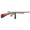 Image 1 : *NEW* AUTO-ORDNANCE - THOMPSON M1 CARBINE 45 ACP 602686221009