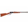 Image 1 : *NEW* ROSSI R92 Lever Carbine 45 Colt 20" Round Walnut Stock SS 662205982774