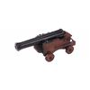 Image 1 : *NEW* OLD IRONSIDES CANNON SKU: CN8052