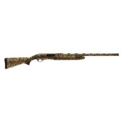 *NEW* WINCHESTER SX3 WATERFOWL HUNTER 12 GAUGE 048702003288