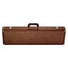 Image 1 : *NEW* Browning 142840 Over/Under Shotgun Case 30" Wood/Smooth Vinyl 023614030997