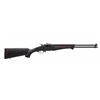 *NEW* Savage 19666 Model 42 Over/Under 22LR/410 Blk Syn Stk Black 011356196668