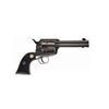 Image 1 : ^NEW^ CHIAPPA FIREARMS 1873-22 SINGLE-ACTION REVOLVER 22 LR 4.75" 6RD 8053670712102