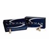 Image 1 : ^AMMO^ SPR LAWMAN 40SW 180GR TMJ (500 ROUNDS) 076683536525
