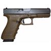 Image 1 : ^NEW^ GLOCK G21 G4 FLAT DARK EARTH 45ACP 4.6" 13RD 764503000645