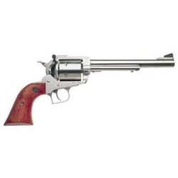 ^NEW^ RUGER SUPER BLACKHAWK 44 MAGNUM 7.5" 6RD ROSEWOOD GRIP 736676008049