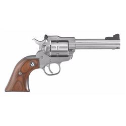 (WC) RUGER SINGLE SEVEN 327 FEDERAL MAGNUM : 736676081615