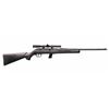 Image 1 : *NEW* Savage 64FXP Semi-Automatic 22LR 21" 10+1 w/Scope UPC: 062654400001