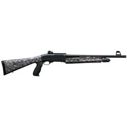 *NEW* WEATHERBY PA-459 SKULL REAPER TR 20 GAUGE 18.5" 747115423545