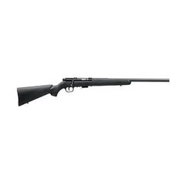 *NEW* Savage Model 93FV Magnum Bolt Action Rimfire Rifle 22M 21" 5RD 062654932007