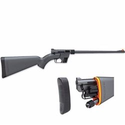 *NEW* HENRY US Survival AR-7 SA Rimfire Rifle 22LR 16.5  8RD 619835002006