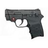 Image 1 : *NEW* SMITH AND WESSON BODYGUARD 380 ACP 2.75" 6+1 CRIMSON TRACE LASER UPC: 022188864823