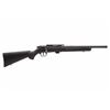 Image 1 : *NEW* Savage Arms 28702 Mark II Bolt 22 LR 16.5" 5+1 UPC 062654287022