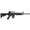 Image 1 : *NEW* ARMS COLT M4 CARBINE AR-15 SA 22 Long Rifle 16.2" 10+1 UPC: 723364202001