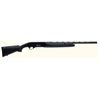 Image 1 : *NEW* WEATHERBY SA-08 SYNTHETIC YOUTH 20 GAUGE 24" 3" chamber 747115419098