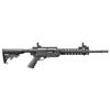 Image 1 : RUGER SR-22 standard Semi Auto 22 Long Rifle 16.12" 10+1 UPC 736676111343