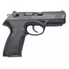 Image 1 : *NEW* BERETTA PX4 STORM FULL SIZE 9MM 4" 17+1 Poly Grip/Frame Black UPC 082442818191