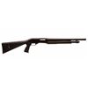 Image 1 : *NEW* SAVAGE STEVENS 320 SECURITY PUMP ACTION 12GA 18.5" 5RD 011356194855