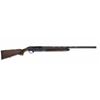 Image 1 : BERETTA A300 OUTLANDER SA 12ga 28" UPC 082442189390