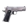 Image 1 : COLT 1991 COMMANDER 45 ACP 4.25" 7RD SS 098289012111