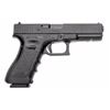 Image 1 : GLOCK G22 40 SW 10+1 4.49" FS UPC 764503001161