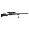 Image 1 : *BERETTA T3 TACTICAL 223 REM 082442814025