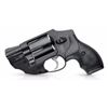 Image 1 : *NEW* SMITH AND WESSON MODEL 442 38SPC 5RD 1-7/8" LASERMAX 022188867190